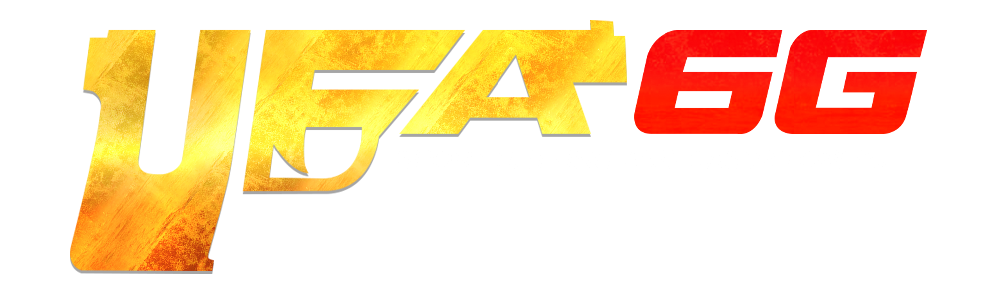 ufa6g เว็บสล็อตแตกหนัก จ่ายจริงทุกยอดไม่มีอั้น